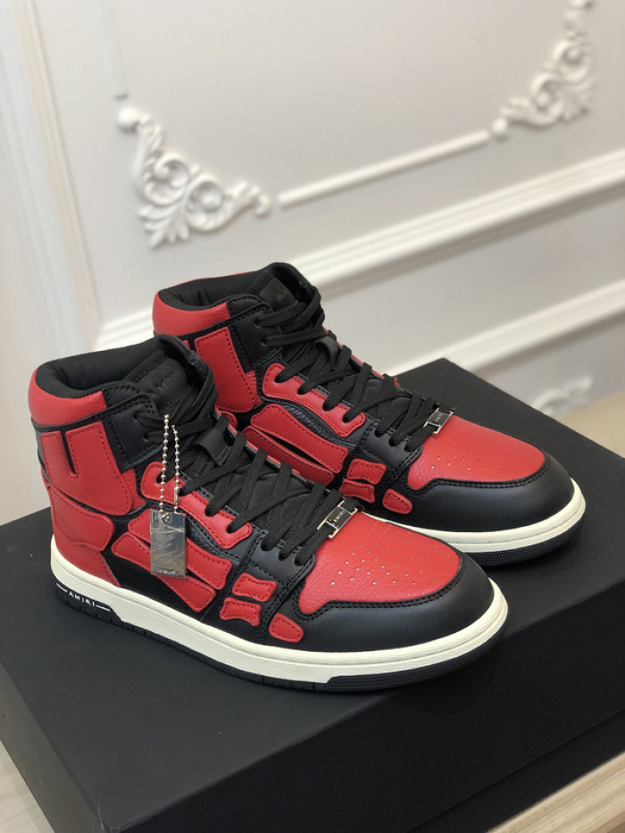 AMIRI SHOES