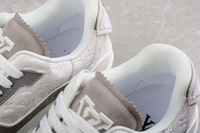 LUSV SNEAKERS