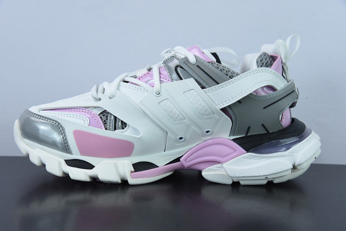 BALCIA Track SNEAKER