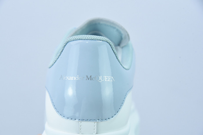 ALEXMQ Sneakers