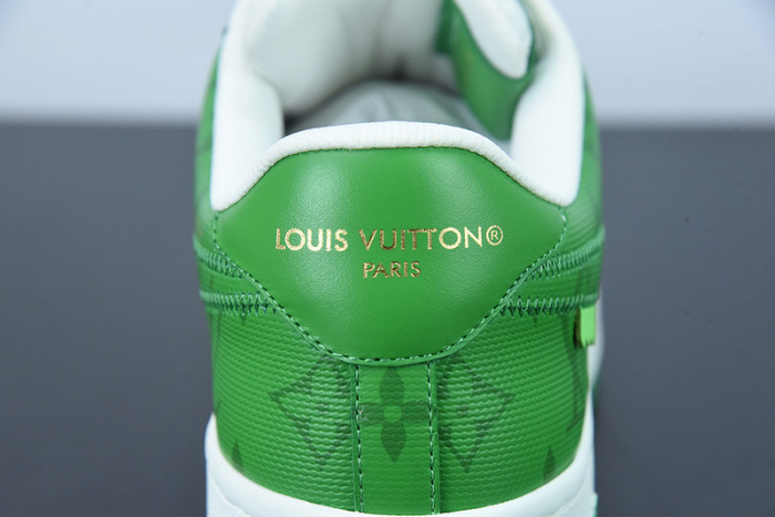 luvt-x-nike-air-force