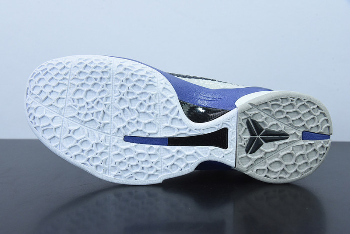 Nike Kobe 436311-100