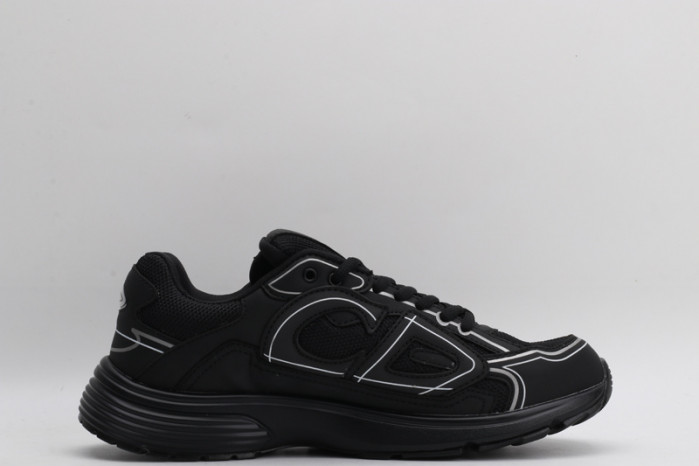 DOR B30 SNEAKERS
