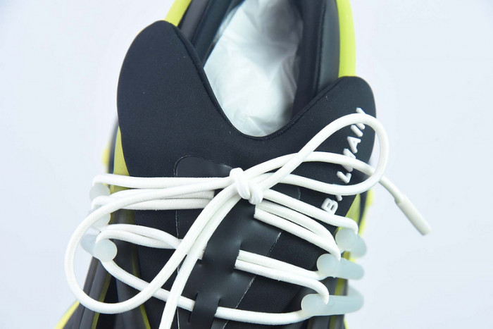Balmain Shoes