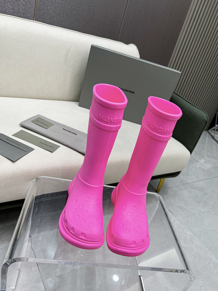 BALCIA Boot