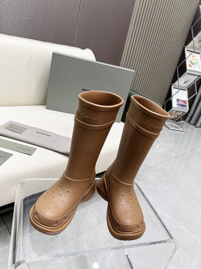 BALCIA Boot