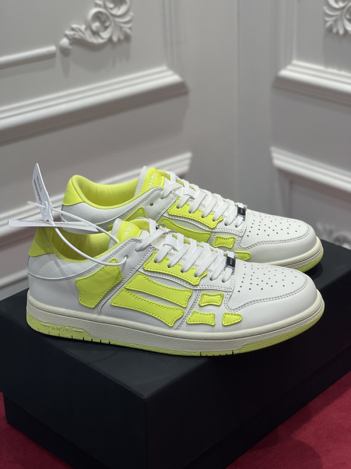AMIRI SHOES
