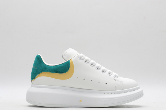 ALEXMQ Sneakers
