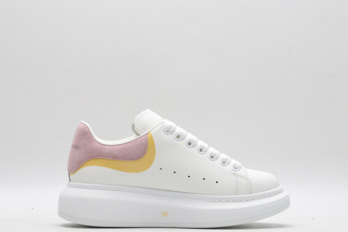 ALEXMQ Sneakers