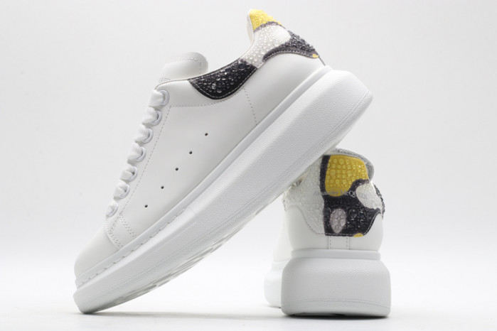 ALEXMQ Sneakers
