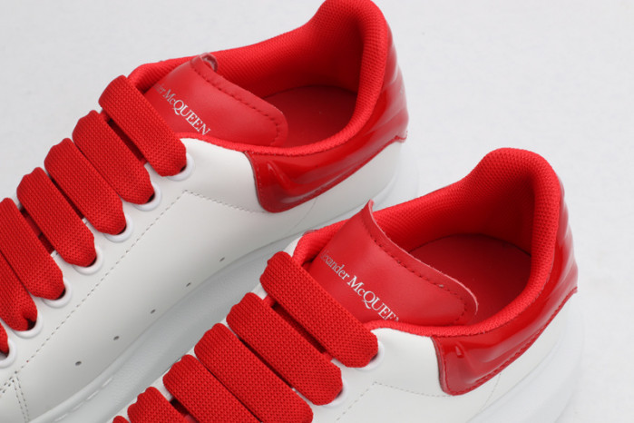 ALEXMQ Sneakers