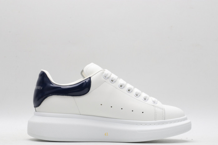 ALEXMQ Sneakers