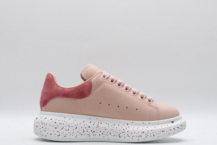 ALEXMQ Sneakers
