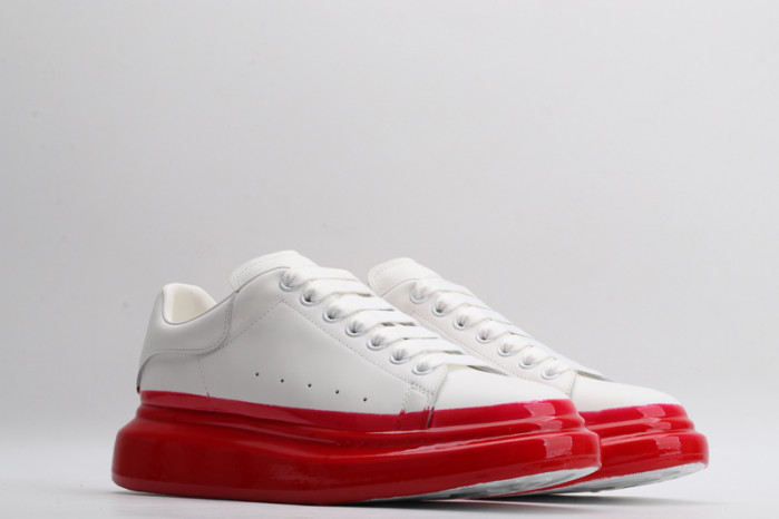 ALEXMQ Sneakers