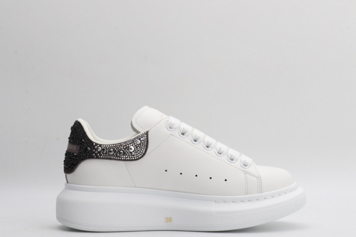 ALEXMQ Sneakers
