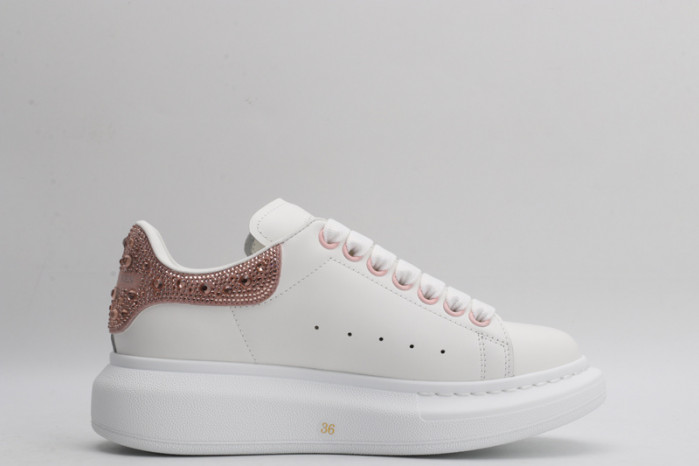 ALEXMQ Sneakers
