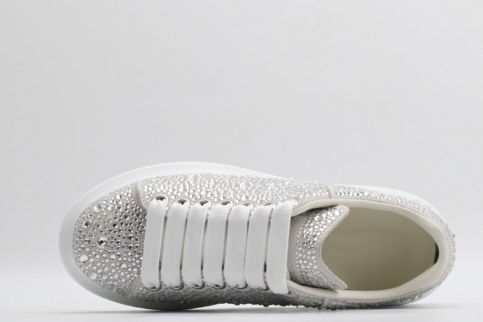 ALEXMQ Sneakers
