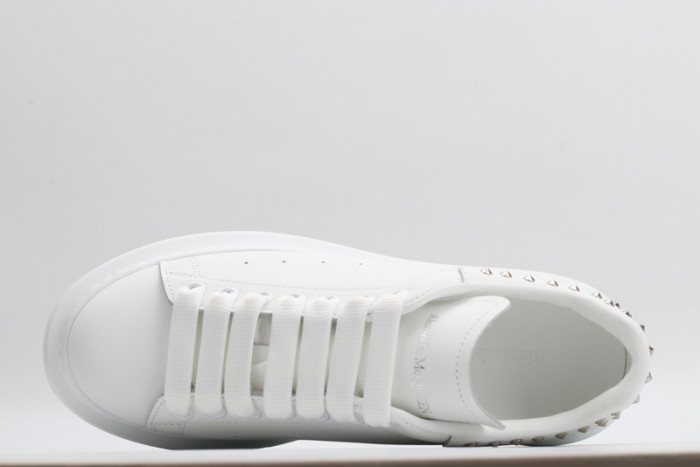 ALEXMQ Sneakers