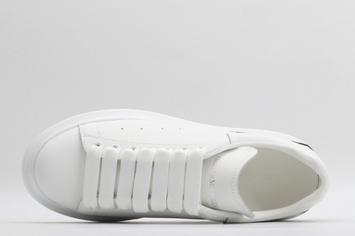 ALEXMQ Sneakers