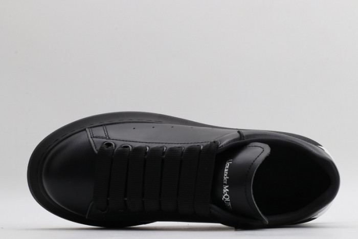 ALEXMQ Sneakers