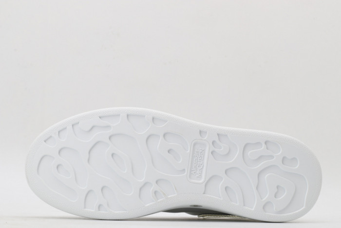 ALEXMQ Sneakers