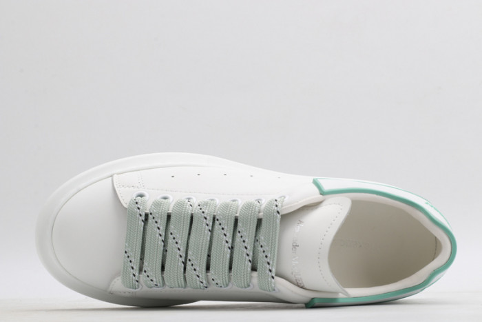 ALEXMQ Sneakers