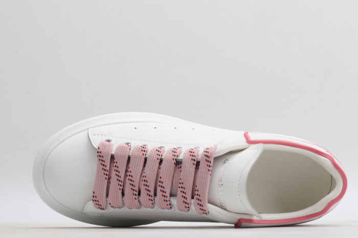 ALEXMQ Sneakers