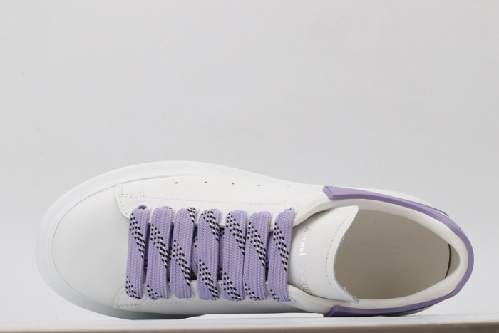 ALEXMQ Sneakers