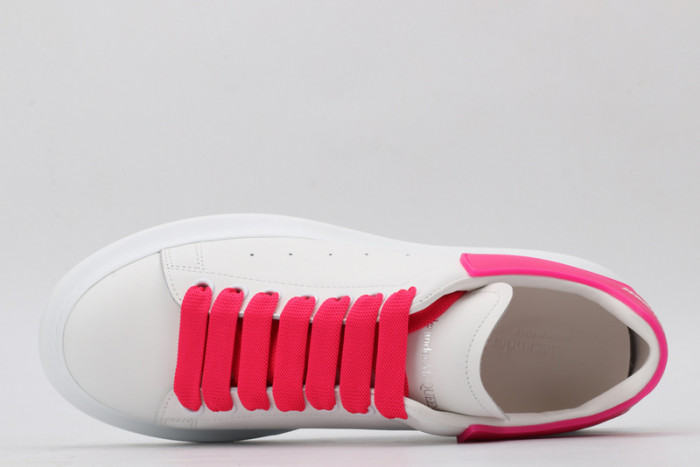 ALEXMQ Sneakers