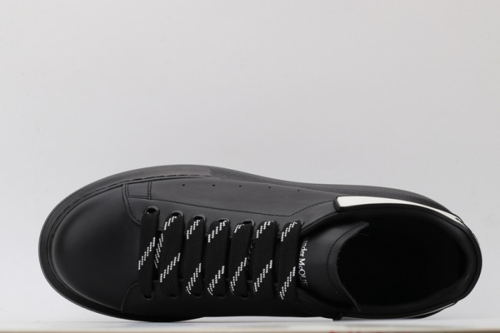 ALEXMQ Sneakers