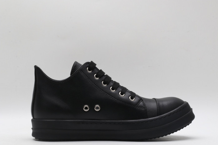RICK OWENS