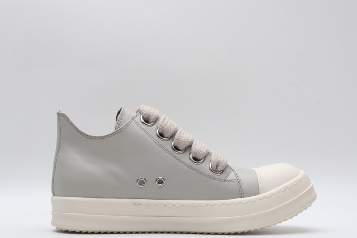 RICK OWENS