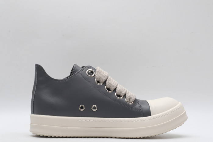 RICK OWENS