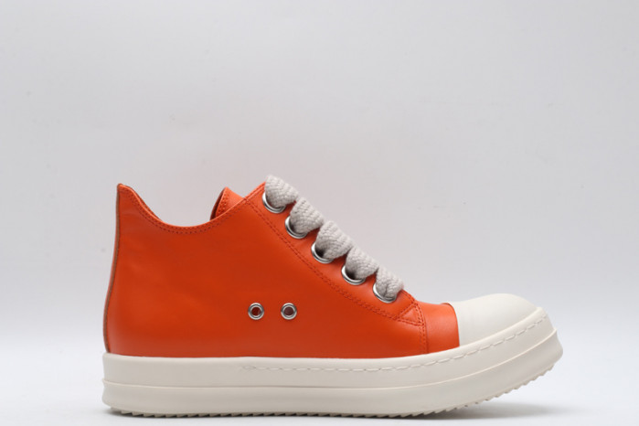 RICK OWENS
