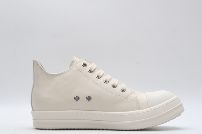 RICK OWENS
