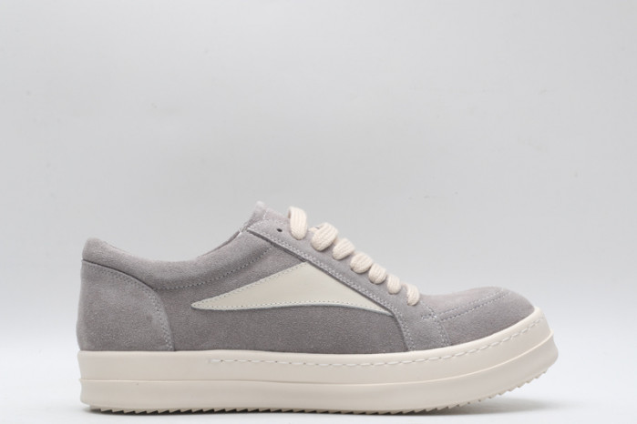 RICK OWENS