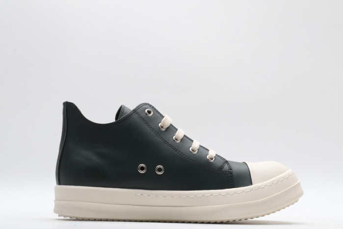 RICK OWENS