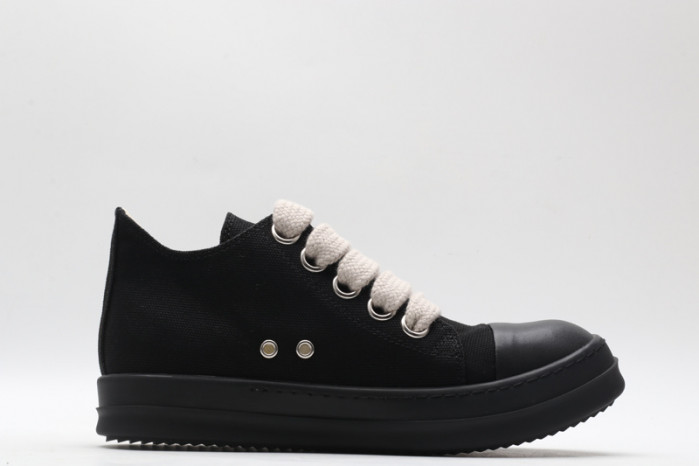 RICK OWENS