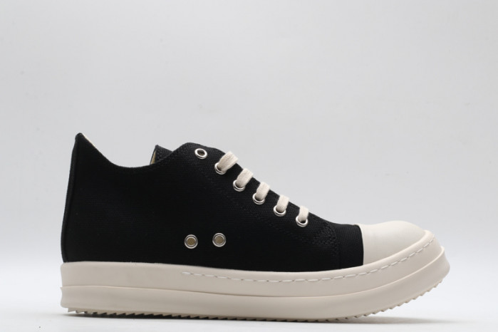 RICK OWENS