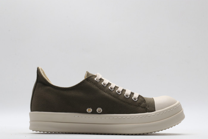 RICK OWENS