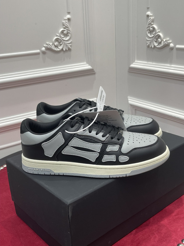 AMIRI SHOES