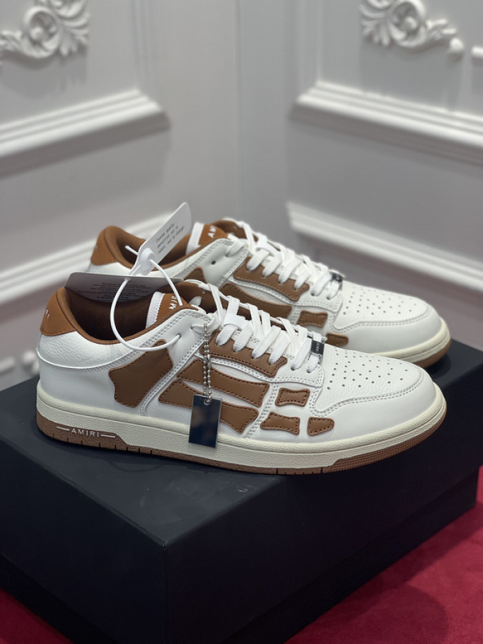 AMIRI SHOES