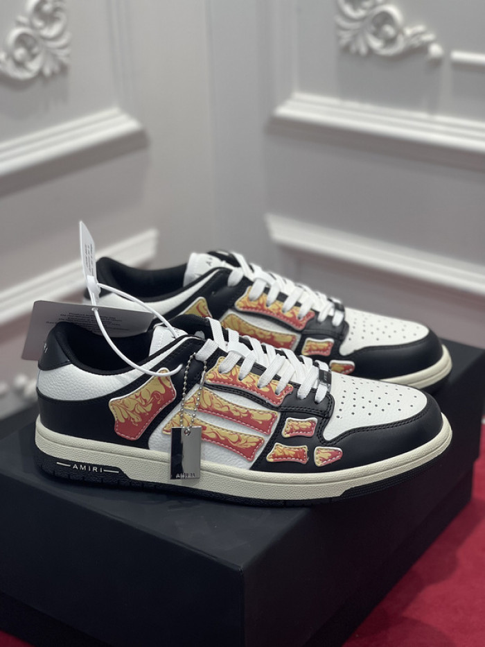 AMIRI SHOES