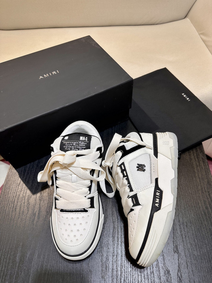 AMIRI SHOES