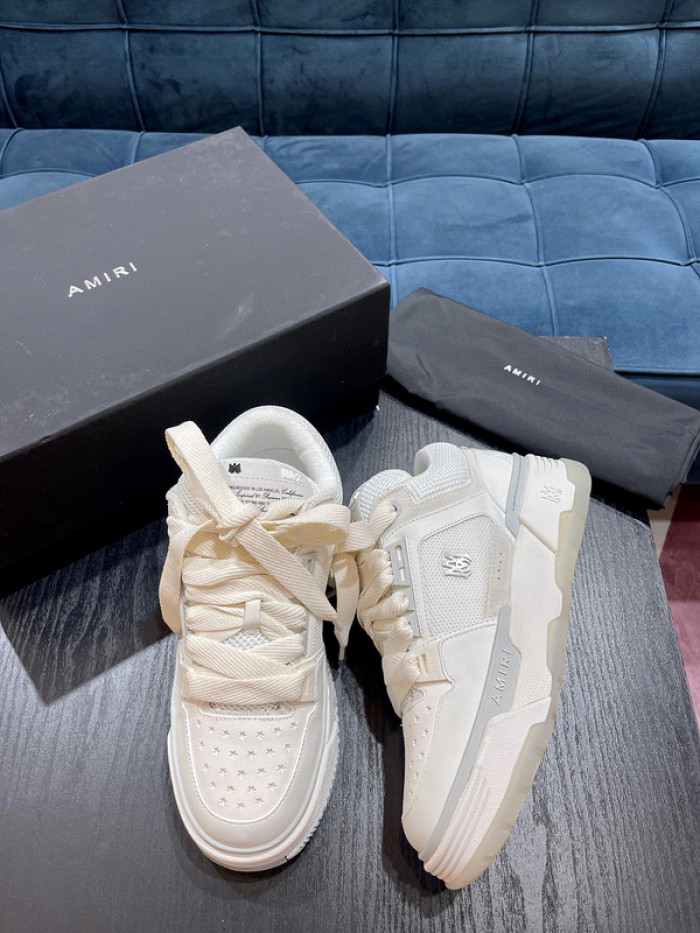 AMIRI SHOES