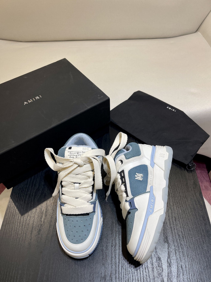 AMIRI SHOES