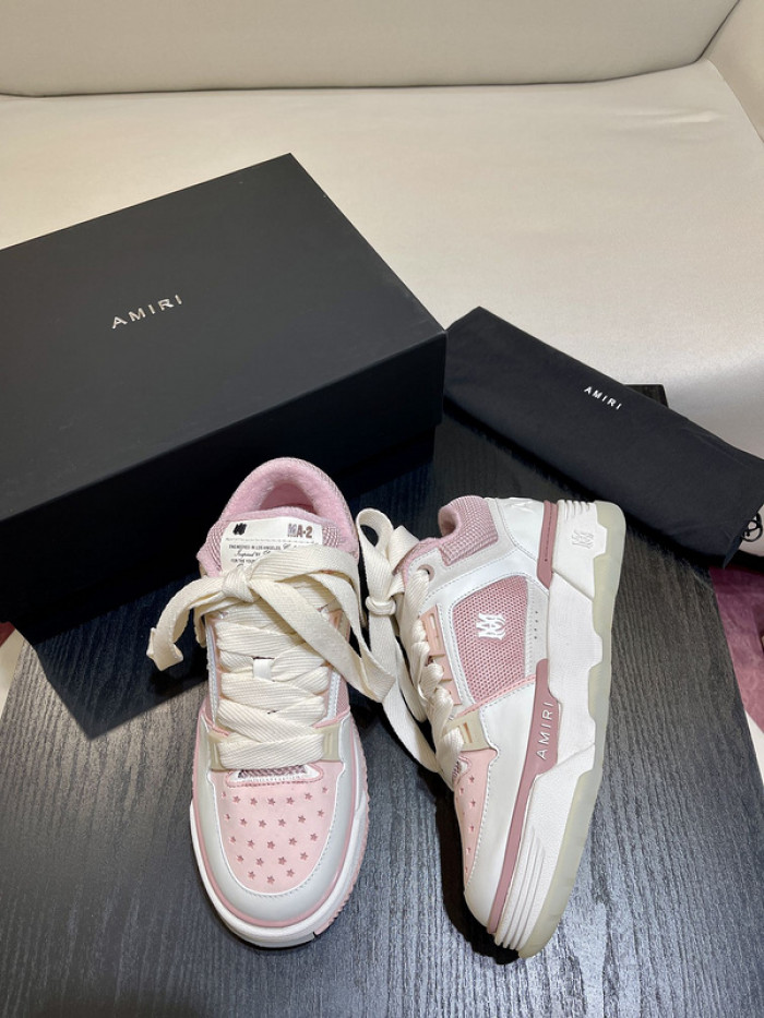 AMIRI SHOES