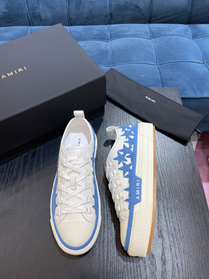 AMIRI SHOES