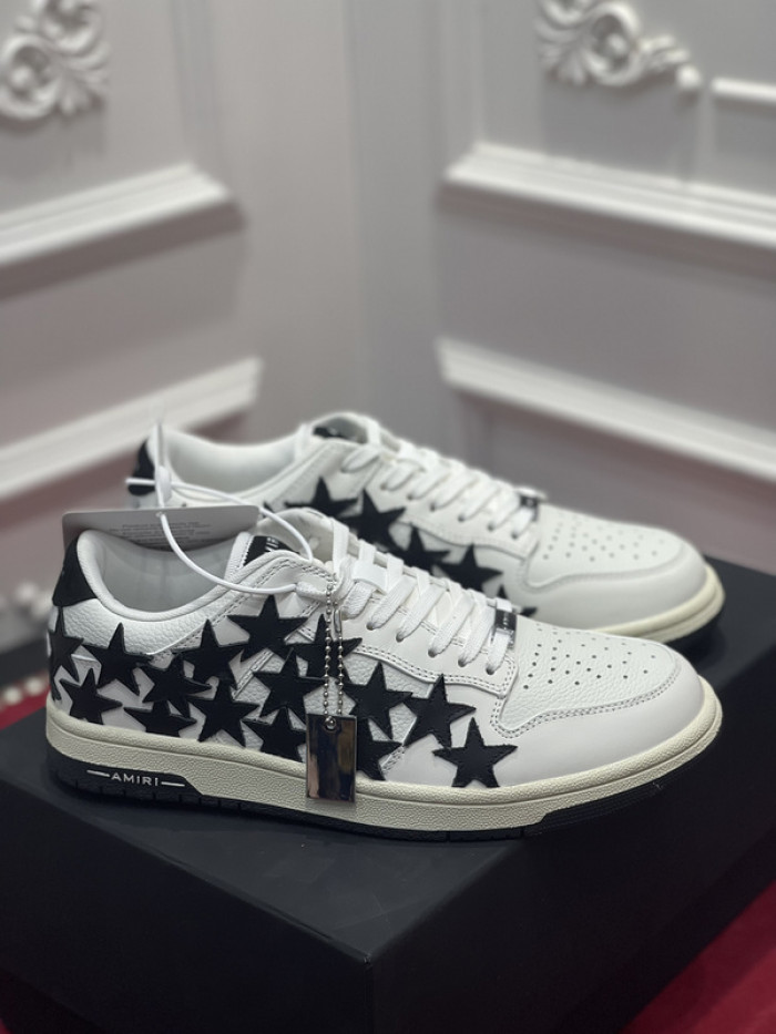 AMIRI SHOES