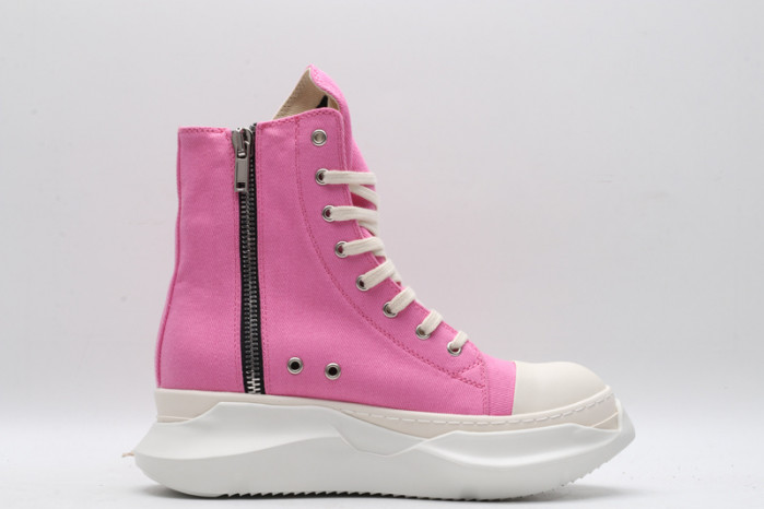 RICK OWENS